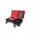 Bubba Pro Series Smart Fish Scale