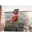 Bubba Pro Series Smart Fish Scale