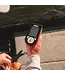 Bubba Pro Series Smart Fish Scale