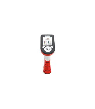 BUBBA Bubba Pro Series Smart Fish Scale