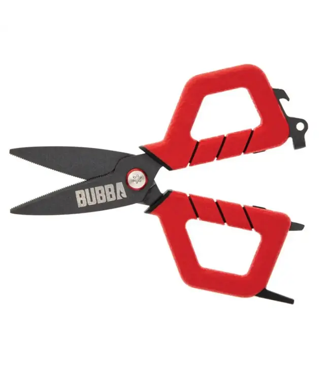 Bubba Small Shears
