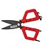 Bubba Small Shears