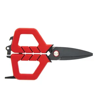 BUBBA Bubba Small Shears