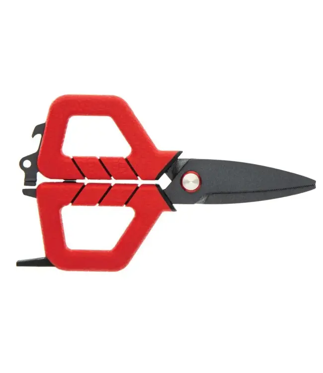 Bubba Small Shears