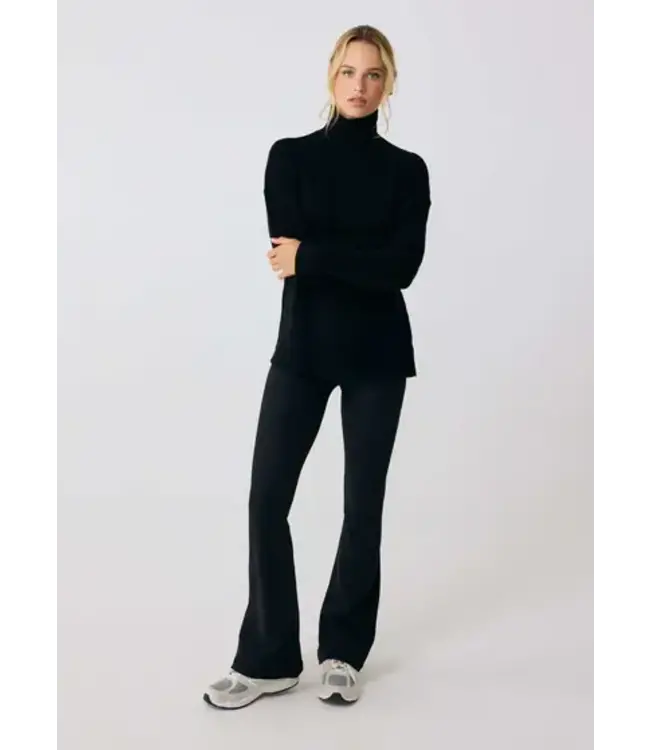 Lole Camille Turtle Neck Sweater
