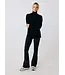 Lole Camille Turtle Neck Sweater