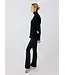 Lole Camille Turtle Neck Sweater