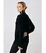 Lole Camille Turtle Neck Sweater