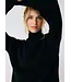 Lole Camille Turtle Neck Sweater