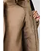 Lole Camille Turtle Neck Sweater