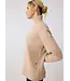 Lole Camille Turtle Neck Sweater