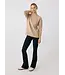 Lole Camille Turtle Neck Sweater