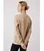 Lole Camille Turtle Neck Sweater