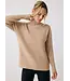 Lole Camille Turtle Neck Sweater