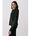 Lole Mindset Polo Top