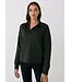 Lole Mindset Polo Top