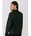 Lole Mindset Polo Top