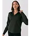 Lole Mindset Polo Top
