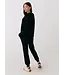 Lole Sunday Long Sleeve Shirt