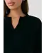 Lole Sunday Long Sleeve Shirt