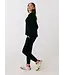Lole Sunday Long Sleeve Shirt
