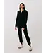 Lole Sunday Long Sleeve Shirt
