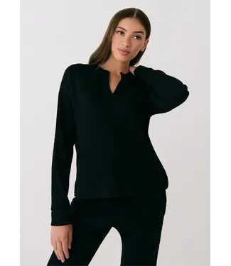 LOLE Lole Sunday Long Sleeve Shirt