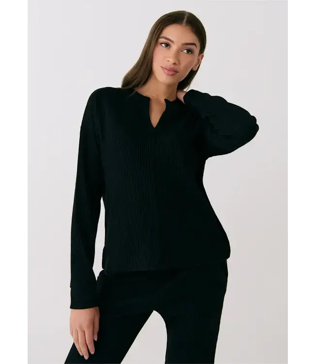 Lole Sunday Long Sleeve Shirt