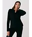Lole Sunday Long Sleeve Shirt
