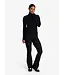 Lole Traverse Turtle Neck Long Sleeve Top