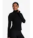 Lole Traverse Turtle Neck Long Sleeve Top