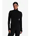 Lole Traverse Turtle Neck Long Sleeve Top
