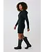 Lole Willow Hoodie Dress