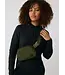 Lole Willow Hoodie Dress