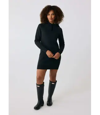 LOLE Lole Willow Hoodie Dress