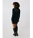 Lole Willow Hoodie Dress
