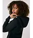 Lole Willow Hoodie Dress