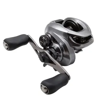 SHIMANO Shimano Chronarch MGL Reel