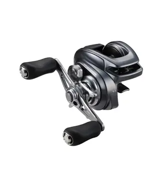 SHIMANO Shimano Bantam A Reel [BANTAM150HGA]