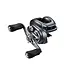 Shimano Bantam A Reel [BANTAM150HGA]