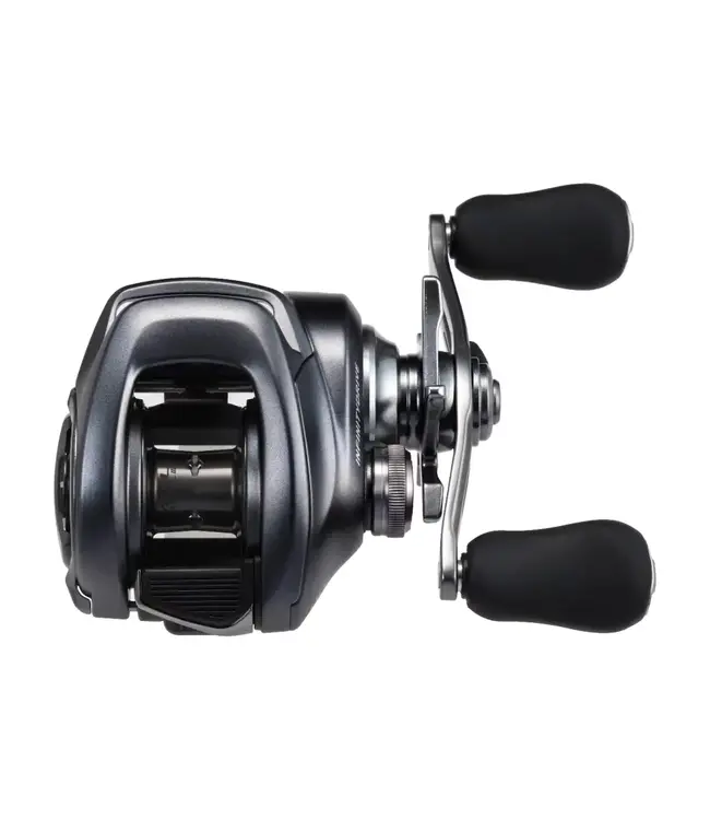Shimano Bantam A Reel [BANTAM150HGA]