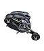 Shimano Bantam A Reel [BANTAM150HGA]