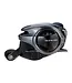 Shimano Bantam A Reel [BANTAM150HGA]