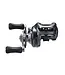 Shimano Bantam A Reel [BANTAM150HGA]