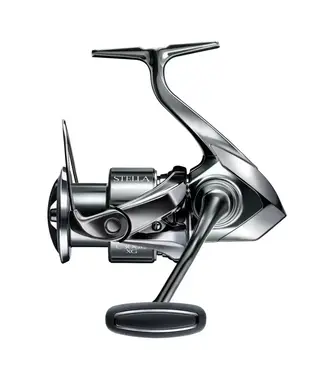 SHIMANO Shimano Stella FK Reel [STLC3000XGFK]