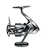 Shimano Stella FK Reel [STLC3000XGFK]