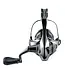 Shimano Stella FK Reel [STLC3000XGFK]