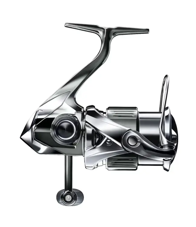 Shimano Stella FK Reel [STLC3000XGFK]