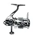 Shimano Stella FK Reel [STLC3000XGFK]