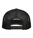 Shimano Printed Trucker Cap